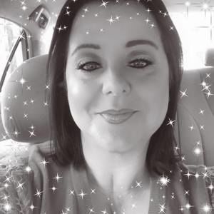 Meet your Posher, Rosalie